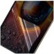 3MK Silky Matt Privacy Privacy Film for Samsung Galaxy M56 3