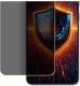 3MK Silky Matt Privacy Privacy Film for Samsung Galaxy M56 6