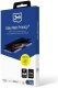 3MK Silky Matt Privacy Privacy Film for Samsung Galaxy M56 7