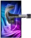 3MK Silky Matt Pro Matte Screen Protector for Realme 14 5G / 14T 5G 1