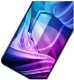 3MK Silky Matt Pro Matte Screen Protector for Realme 14 5G / 14T 5G 2