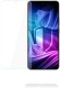 3MK Silky Matt Pro Matte Screen Protector for Realme 14 5G / 14T 5G 3