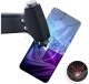 3MK Silky Matt Pro Matte Screen Protector for Realme 14 5G / 14T 5G 6