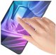 3MK Silky Matt Pro Matte Screen Protector for Realme 14 5G / 14T 5G 7