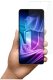 3MK Silky Matt Pro Matte Screen Protector for Realme 14 5G / 14T 5G 8