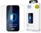 3MK ComfortDuo Clear Kit for Motorola Moto G34 5G 1