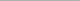 3MK ComfortDuo Clear Kit for Motorola Moto G34 5G 6