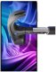 Matte protective film 3MK Silky Matt Pro for Samsung Galaxy M56 2