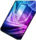 Matte protective film 3MK Silky Matt Pro for Samsung Galaxy M56 3
