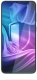 Matte protective film 3MK Silky Matt Pro for Samsung Galaxy M56 4