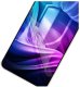 3MK Silky Matt Pro Matte Protective Film for Samsung Galaxy S25 Edge 3