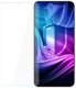 3MK Silky Matt Pro Matte Protective Film for Samsung Galaxy S25 Edge 4