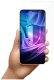 3MK Silky Matt Pro Matte Protective Film for Samsung Galaxy S25 Edge 8