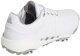 Buty do gry w golfa Adidas Tour360 22 (męskie, roz. 45, białe) 3