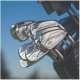 Zestaw kijów ironów do golfa Callaway ELYTE, 5-PW-S (stalowy szaft, regular, 7 szt) 12