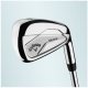 Zestaw kijów ironów do golfa Callaway ELYTE, 5-PW-S (stalowy szaft, regular, 7 szt) 7