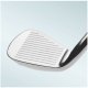 Zestaw kijów ironów do golfa Callaway ELYTE, 5-PW-S (stalowy szaft, regular, 7 szt) 8