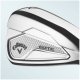 Zestaw kijów ironów do golfa Callaway ELYTE, 5-PW-S (stalowy szaft, regular, 7 szt) 9