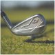 Zestaw kijów ironów do golfa Callaway ELYTE, 5-PW-S (stalowy szaft, regular, 7 szt) 10
