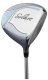 Zestaw kijów do golfa CALLAWAY Solaire dla kobiet 3