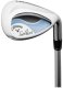 Zestaw kijów do golfa CALLAWAY Solaire dla kobiet 5