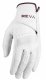 Rękawica golfowa Callaway Reva (biała rozm. M, damska) 2