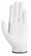 Rękawica golfowa Callaway Reva (biała rozm. M, damska) 3