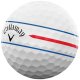 Piłki golfowe Callaway Chrome Tour (białe TripleTrack 360, 12 szt.) 1