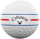Piłki golfowe Callaway Chrome Tour (białe TripleTrack 360, 12 szt.) 2