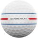Piłki golfowe Callaway Chrome Tour (białe TripleTrack 360, 12 szt.) 3