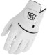 Rękawica golfowa Wilson STAFF MODEL, rozm. L, męska 1