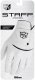 Rękawica golfowa Wilson STAFF MODEL, rozm. L, męska 3