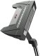 Kij golfowy putter HARMONIZED M2 od Wilson, Tanio 1