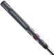 Kij golfowy putter HARMONIZED M2 od Wilson, Tanio 1