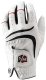 Rękawica golfowa Wilson Grip Plus, rozm-ML, biała 1