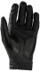 Rękawica golfowa Wilson Grip Plus, rozm-M, czarna 2