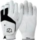 Rękawica golfowa Wilson CONFORM, mod. 2025, męska rozmiar XL, biała, cabretta 3