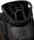 Torba golfowa Wilson I-Lock RAIN cartbag-organizer 2