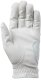 Rękawica golfowa Wilson Feel Plus, rozm. M, damska 2