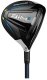 Kij golfowy fairway wood TaylorMade SIM2 Max FW5 (18 stopni, regular) plus cover 1
