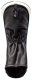Kij golfowy fairway wood TaylorMade SIM2 Max FW5 (18 stopni, regular) plus cover 6