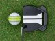 Piłki golfowe TAYLOR MADE Tour Response Stripe Multi (białe) 8