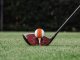 Piłki golfowe TAYLOR MADE Tour Response Stripe Multi (białe) 9