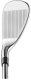 Kij golfowy Wedge TaylorMade MG1, Milled Grind, 56-12 stalowy szaft 2