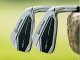 Zestaw kijów ironów do golfa TaylorMade Qi10 (grafitowy shaft regular) 5-PW 6