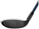 Kij golfowy hybryda TaylorMade SIM2 Max HY4 (22 stopni, regular) plus cover 3
