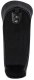 Kij golfowy hybryda TaylorMade SIM2 Max HY4 (22 stopni, regular) plus cover 6