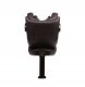 FOTELIK FORTIS I-SIZE GRAPHITE (40-150) 3
