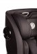 FOTELIK FORTIS I-SIZE GRAPHITE (40-150) 7