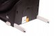 FOTELIK FORTIS I-SIZE GRAPHITE (40-150) 8